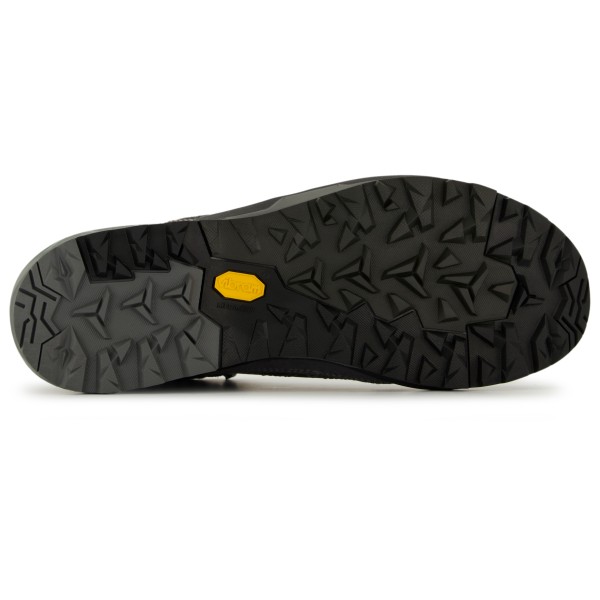 Asolo - Falcon Evo LTH GTX Vibram - Wanderschuhe