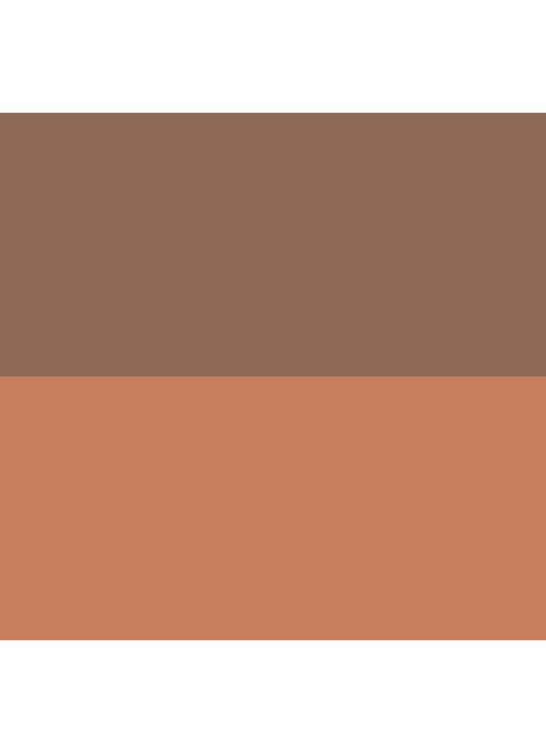 Charlotte Tilbury Filmstar Bronze & Glow – Πούδρα και highlighter για μπρονζέ αποτέλεσμα