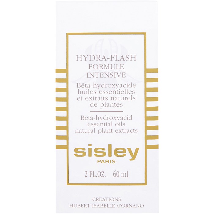 Hydra-Flash Formule Intensive