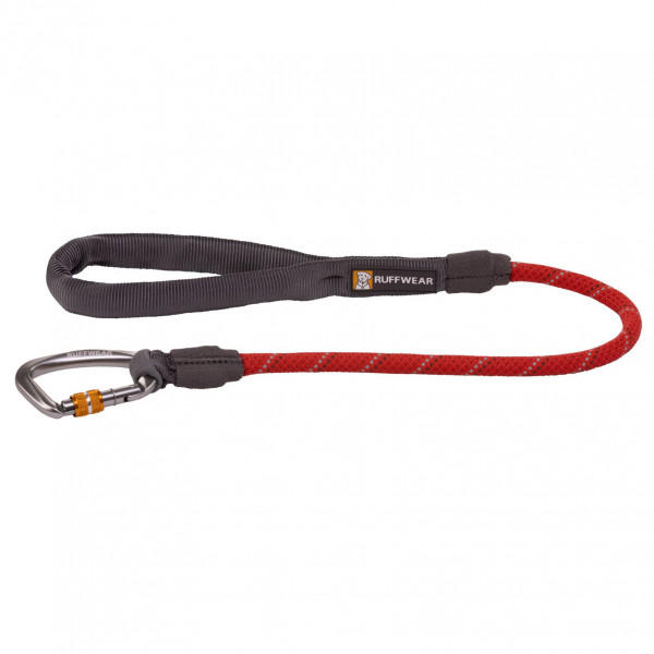 Ruffwear - Knot-A-Long Leash - Hundeleine