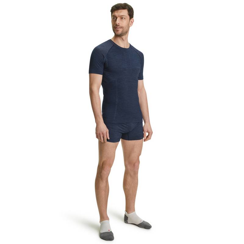 Falke Unterhemd Herren