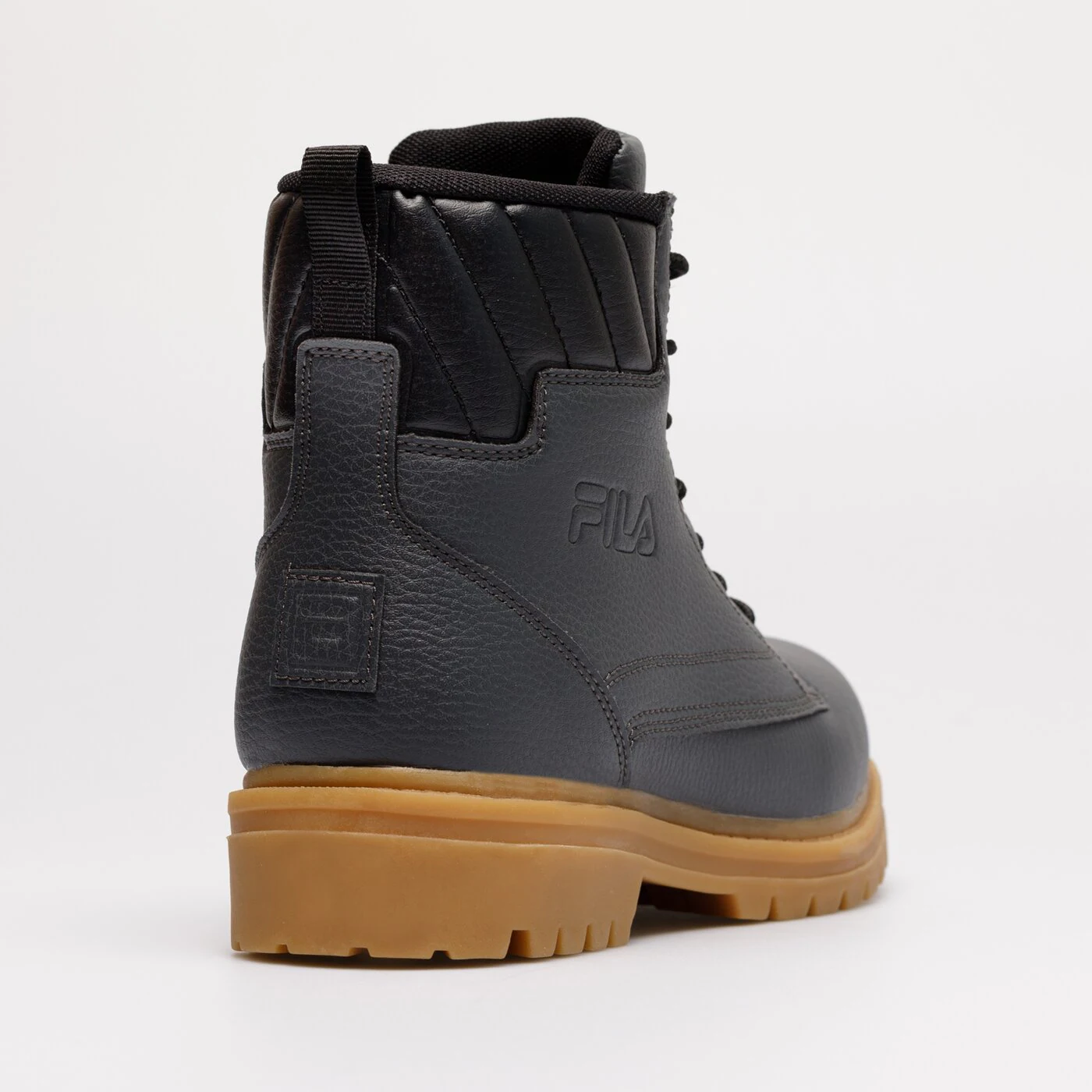 FILA WEEHAUKEN Dunkelblau
