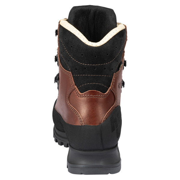 ALASKA PRO LADY GTX Damen - Trekkingstiefel