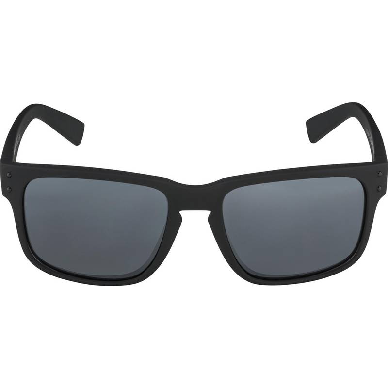 ALPINA Kosmic Sportbrille