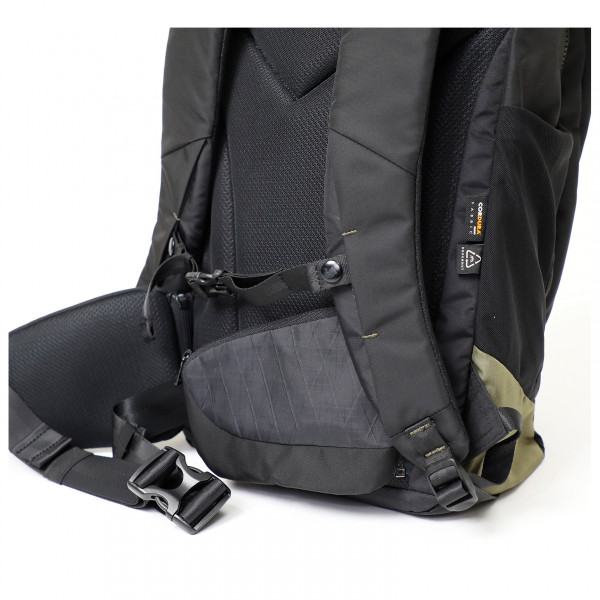Doughnut - Stargazer Titan 265 - Daypack