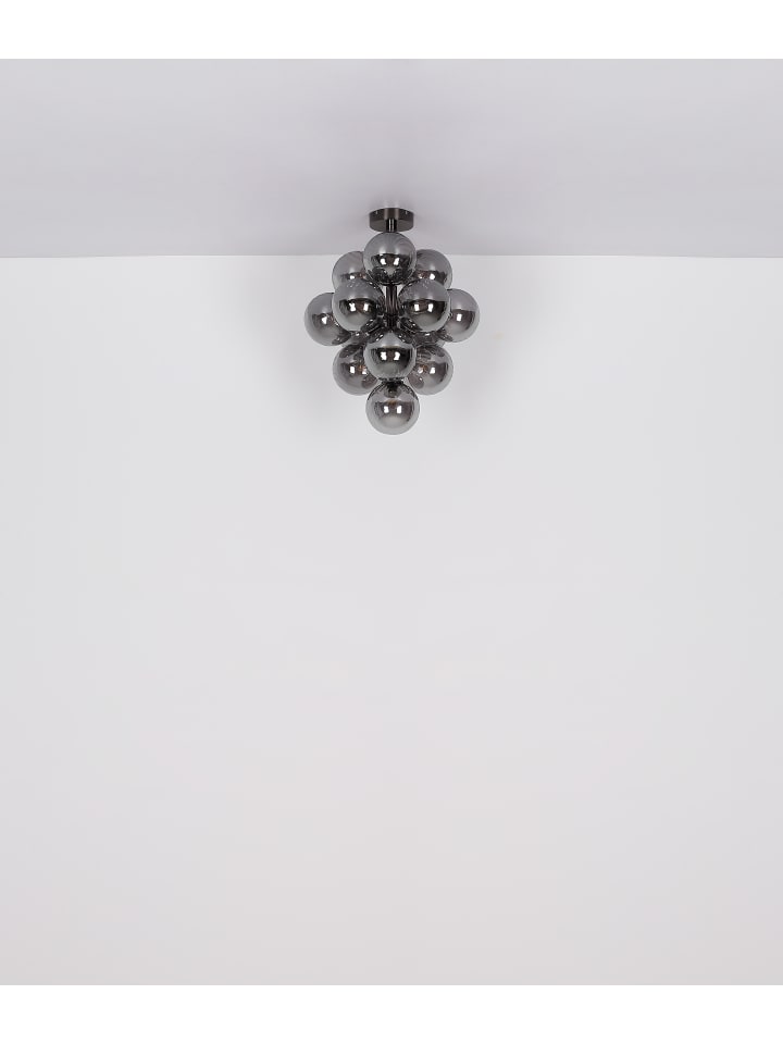 Globo lighting Wandleuchte 