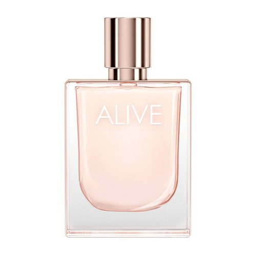 Toaletní voda Hugo Boss Alive Toaletní voda 50 ml