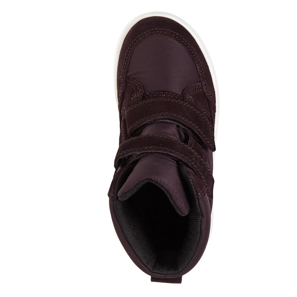URBAN SNOWBOARDER Kinder - Winterstiefel