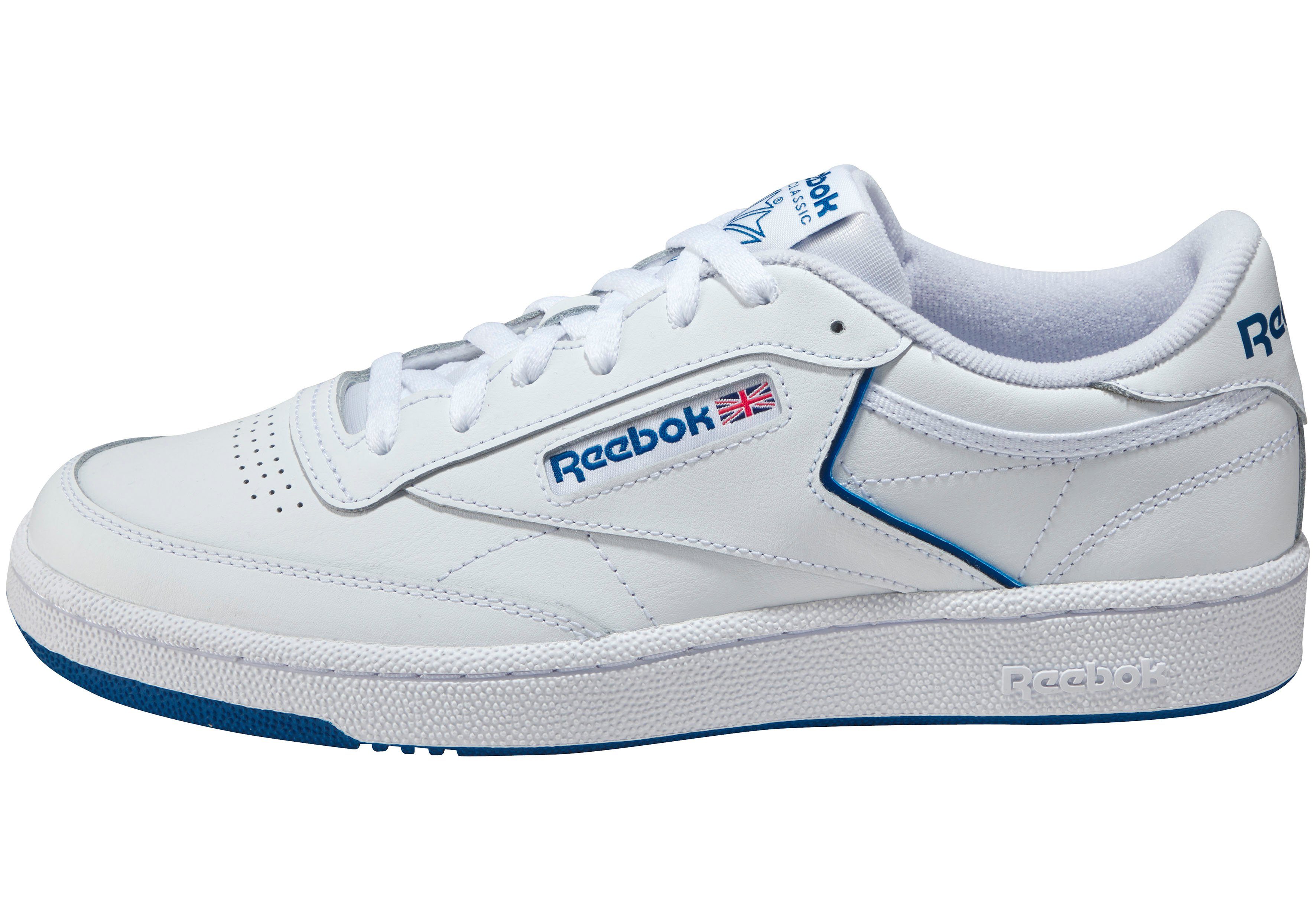 Reebok Classic Club C 85 Sneaker