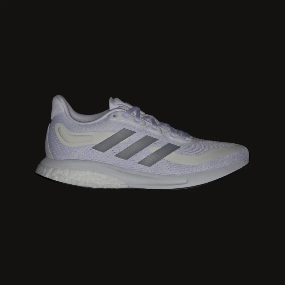 adidas Supernova S42546 / weiss