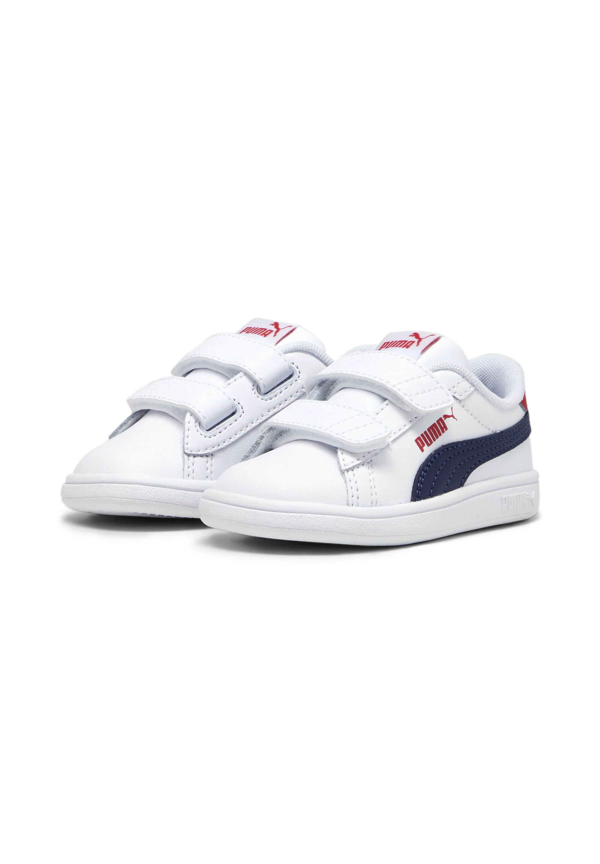 Zapatillas Puma SMASH 3.0 V-Low