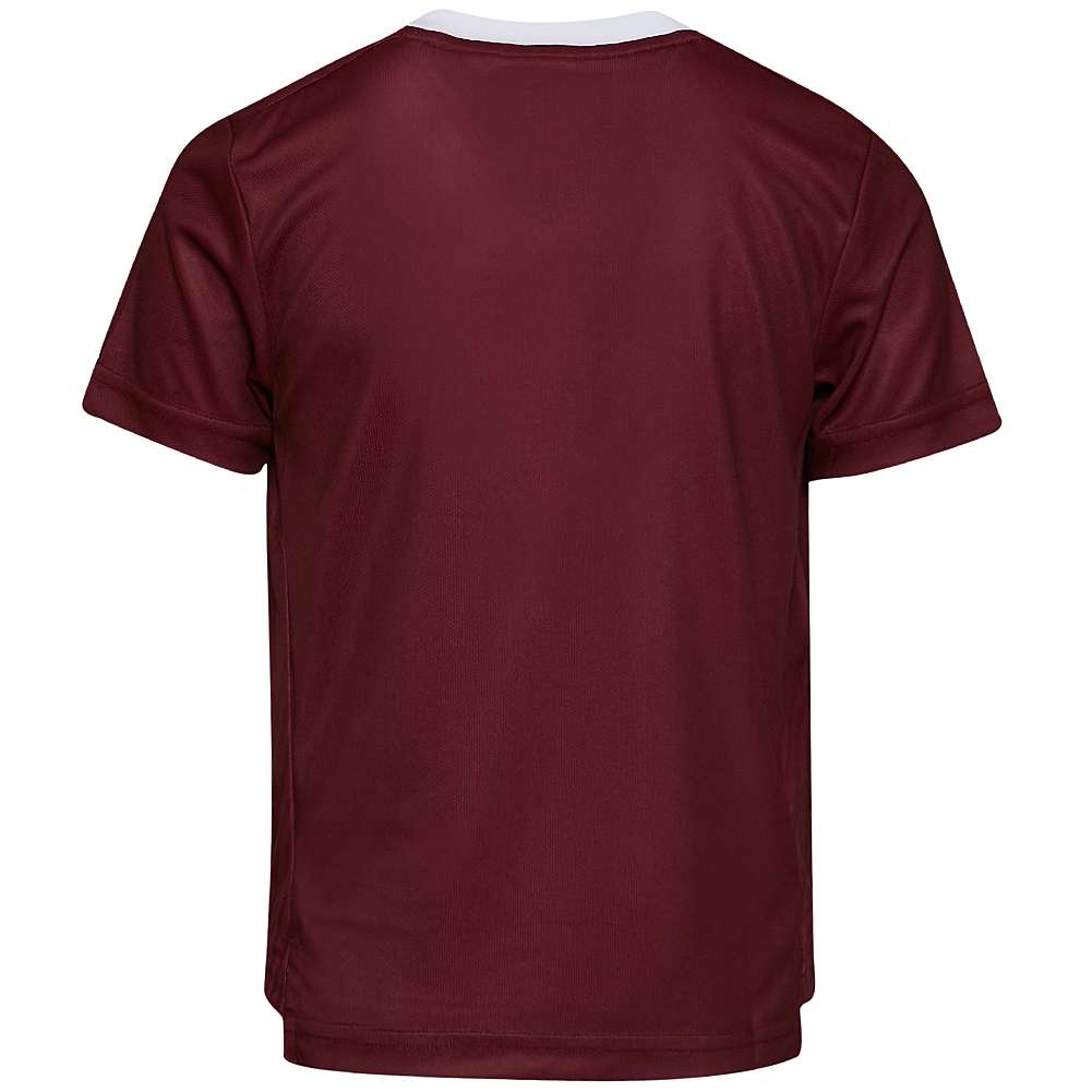 Queensland Maroons QLD PUMA Kinder Rugby Trikot 765015-01