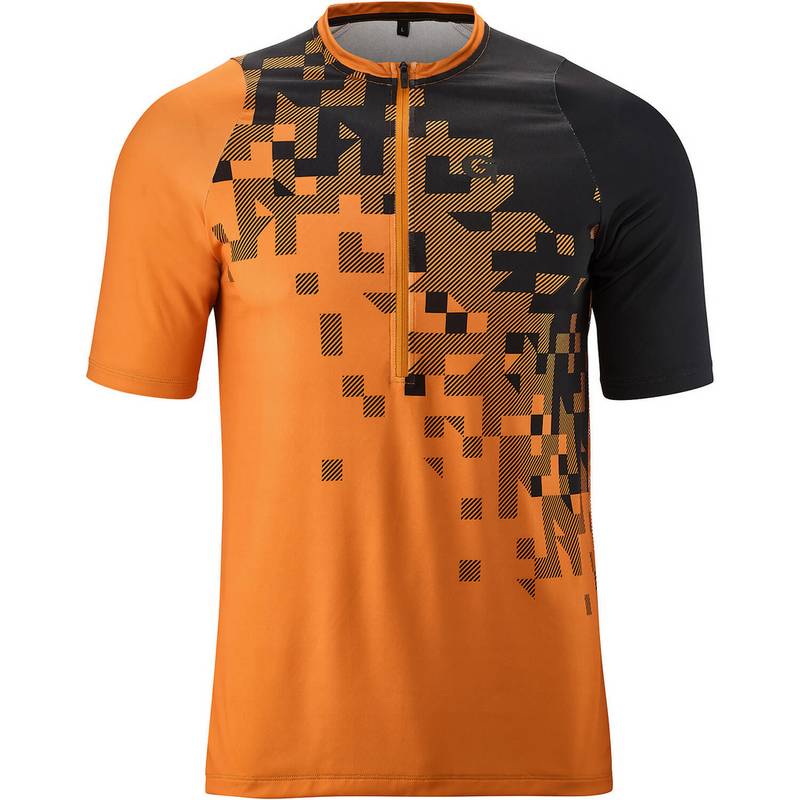 Gonso Garzolet Trikot Herren