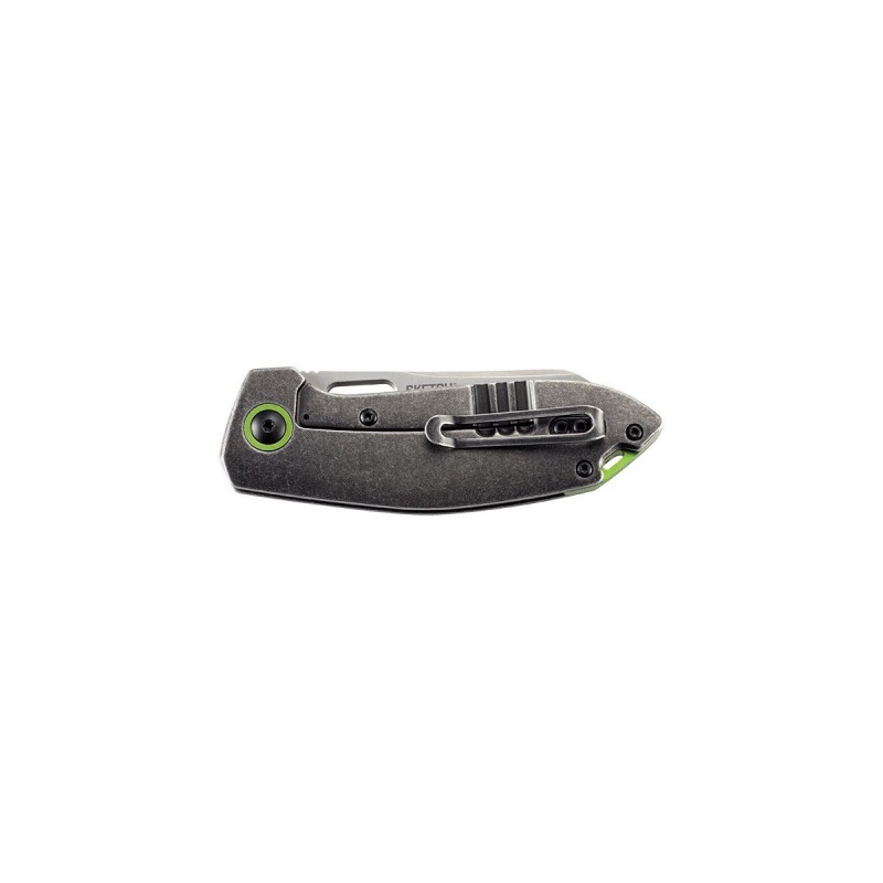 Crkt Sketch 2550