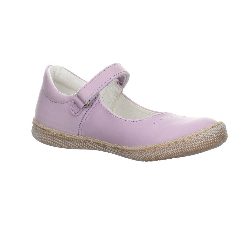 Primigi Sport Ballerina