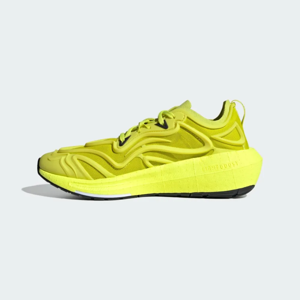 adidas x Stella McCartney UltraBOOST Speed IF0433 / schwarz