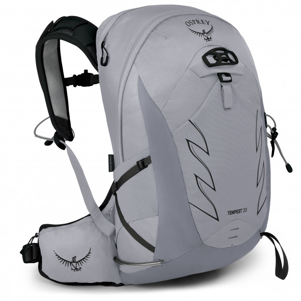 Osprey - Women's Tempest 20 - Wanderrucksack