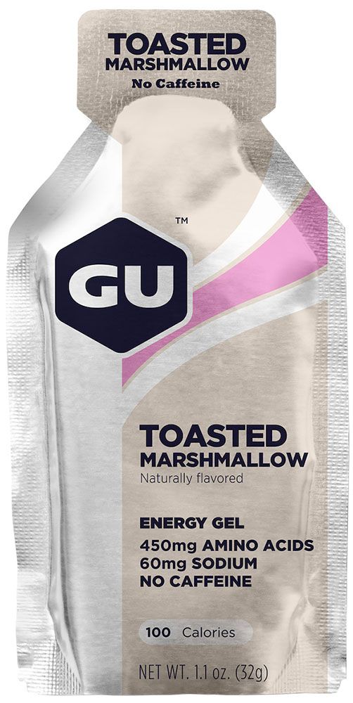 GU Energy Gel 32g kaufen | Bike-Discount