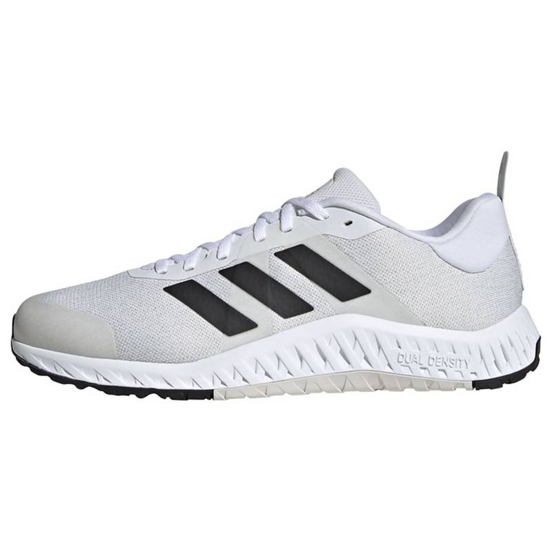 adidas Everyset Schuh Fitnessschuhe