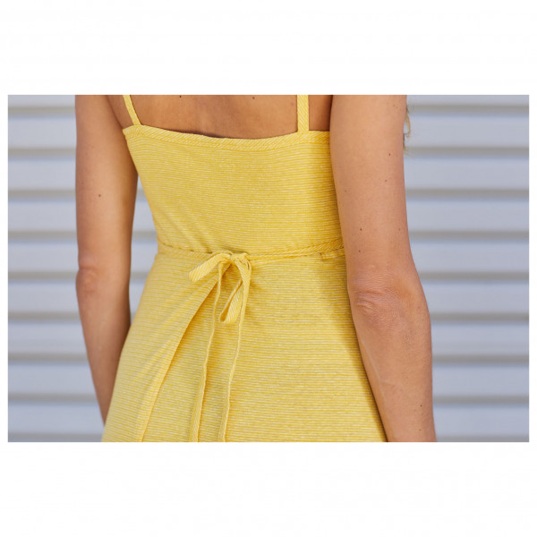 Patagonia - Women's Wear With All Dress - Kleid