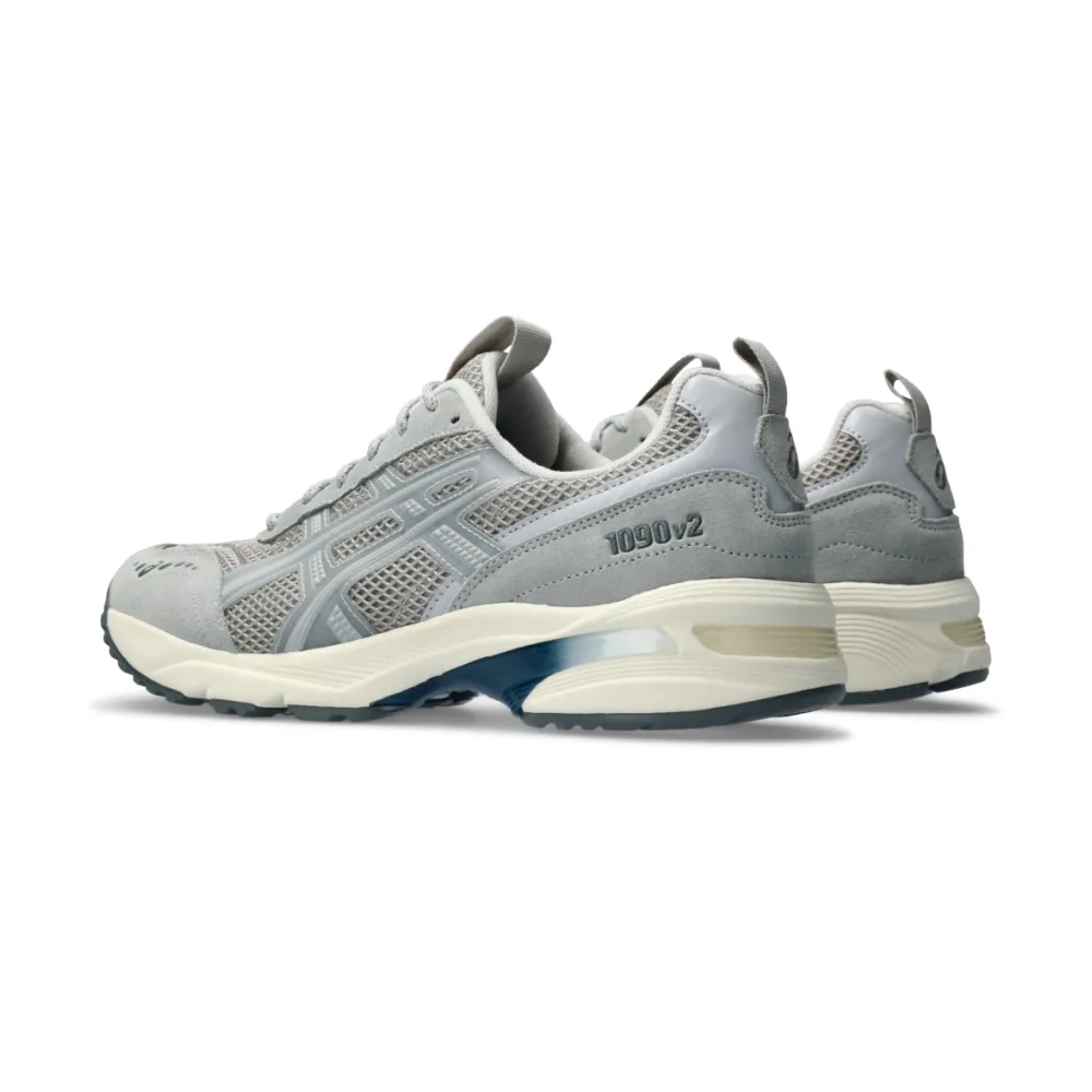 Asics GEL 1090v2 1203A382-020 / grau