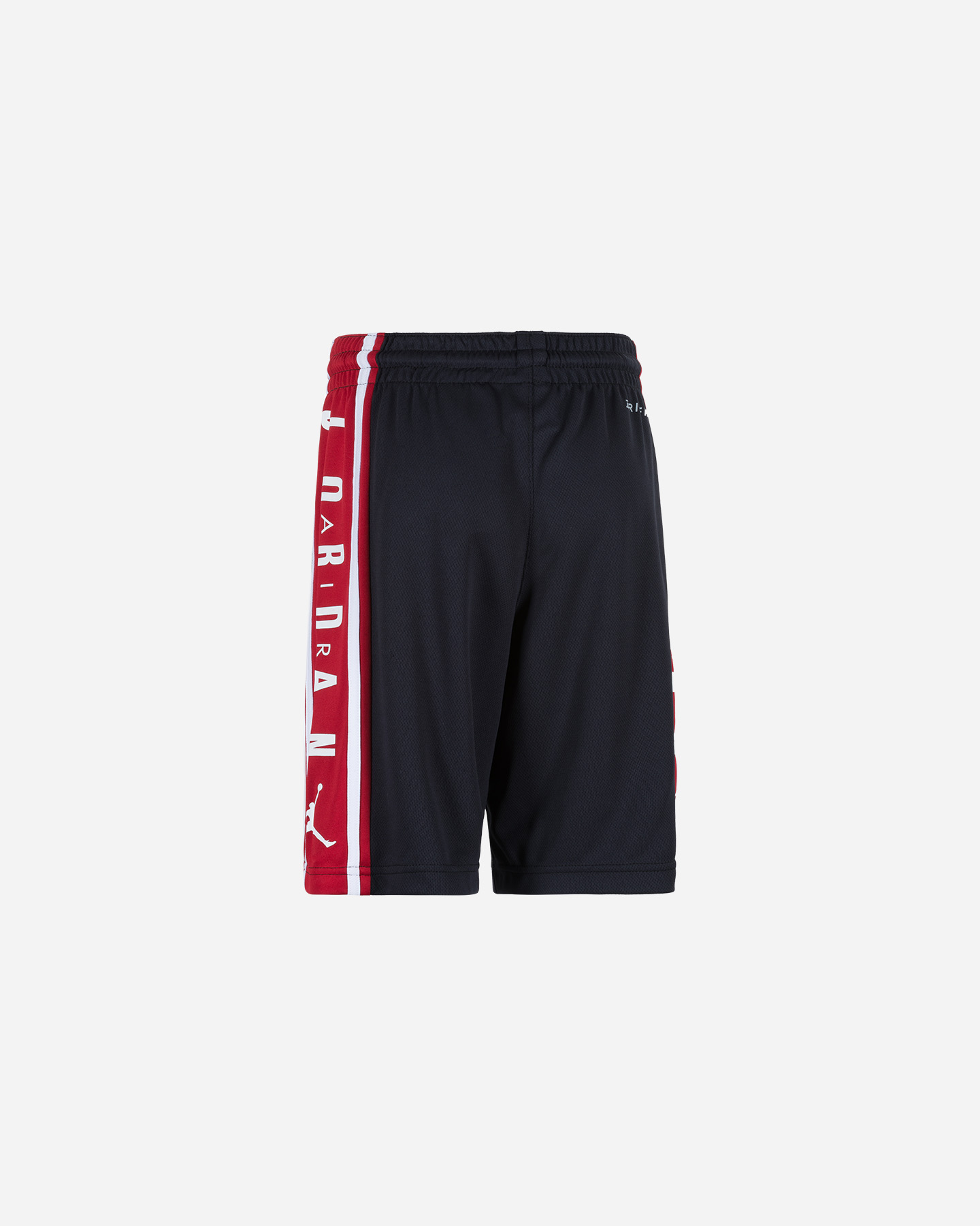 Spodnie Nike Air Jordan Hbr Jr 957115-023