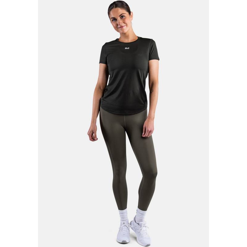 CLN Athletics Vitality Tights Damen
