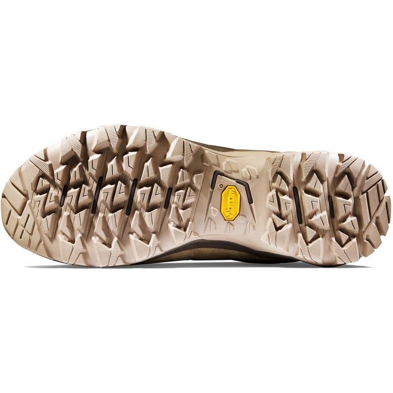 Mammut Mercury IV Low Wanderschuhe Herren