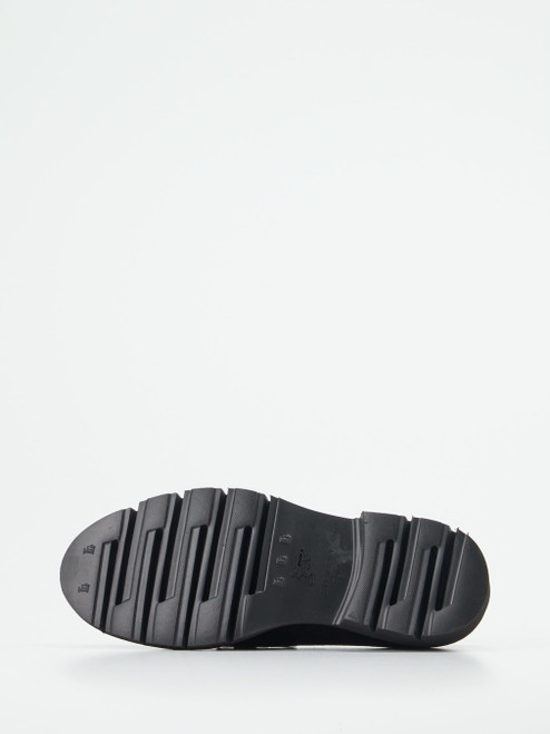 Slipper-15131090057 Mannori