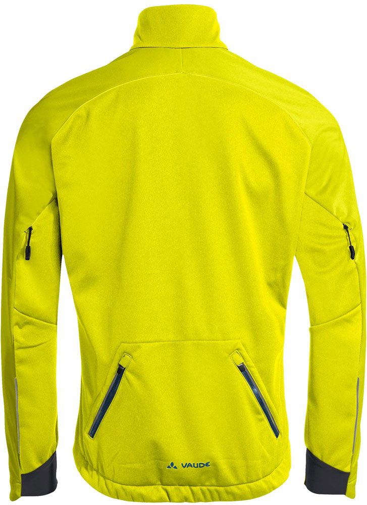 Vaude Posta VI - Softshelljacke kaufen | Bike-Discount