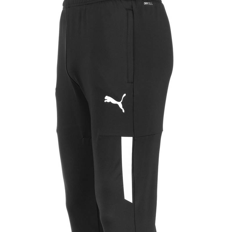 PUMA TeamLIGA Pro Trainingshose Herren