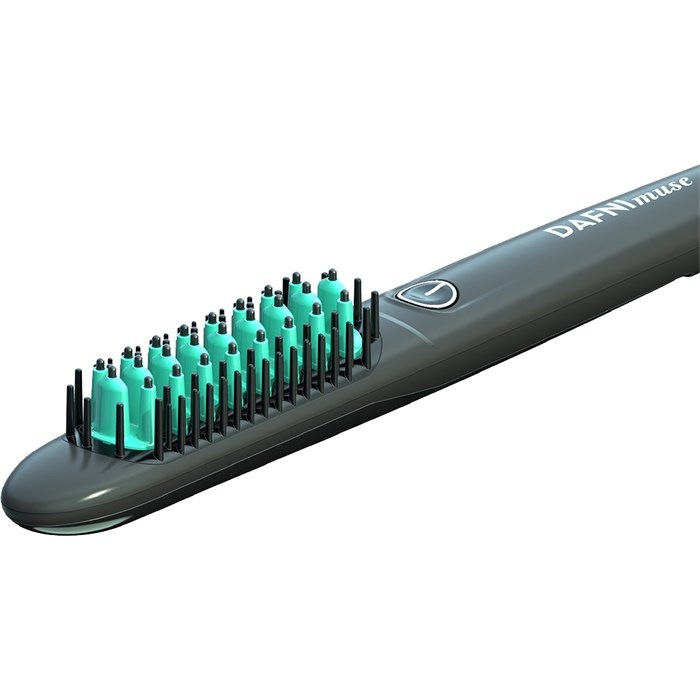 Muse Hot Brush