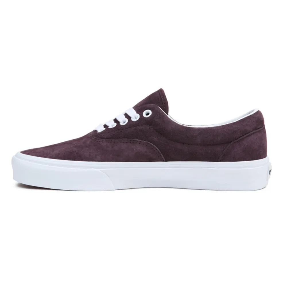 Vans Era VN0A5KX5BEF1 / rot