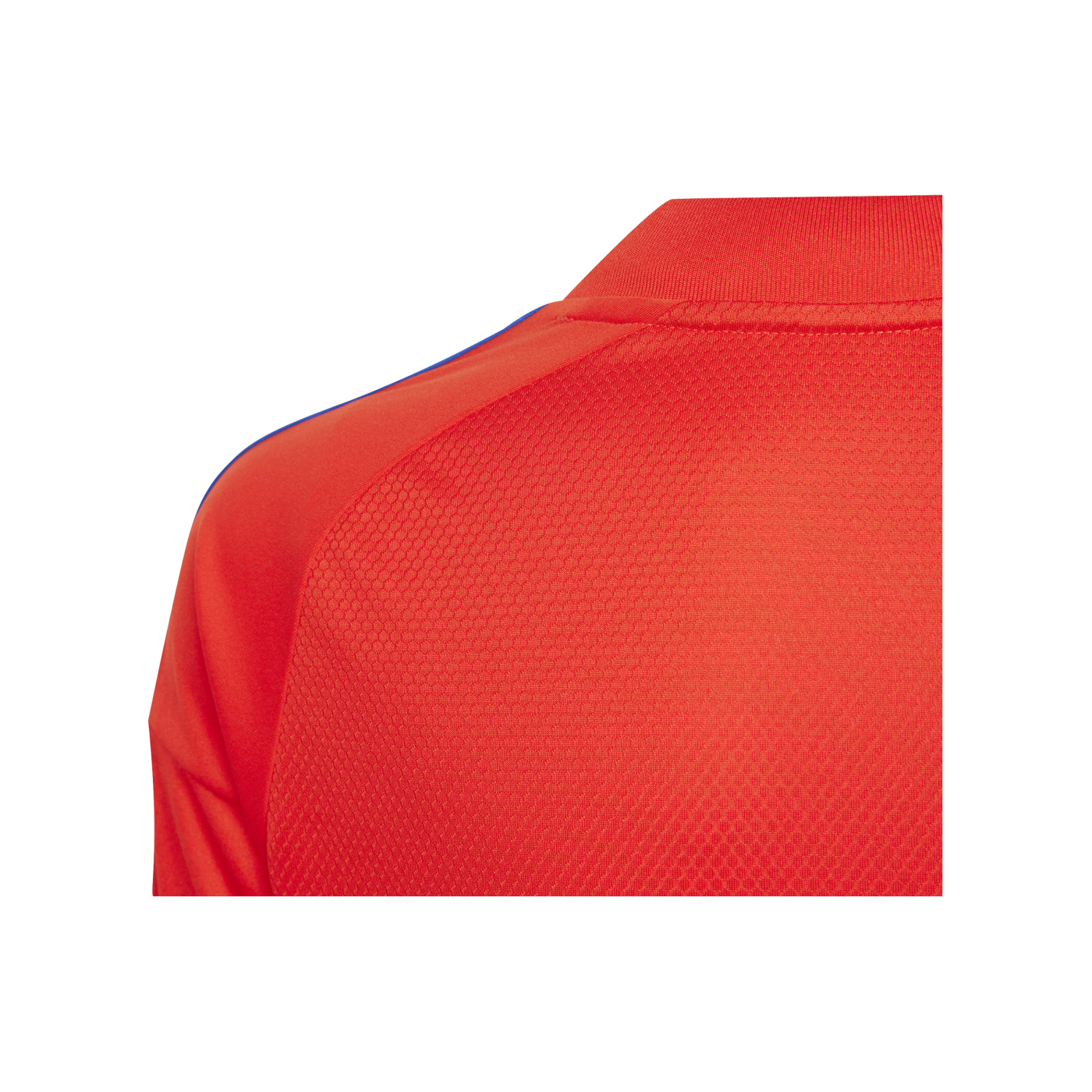 adidas Tiro 24 Competition Torwarttrikot Langarm