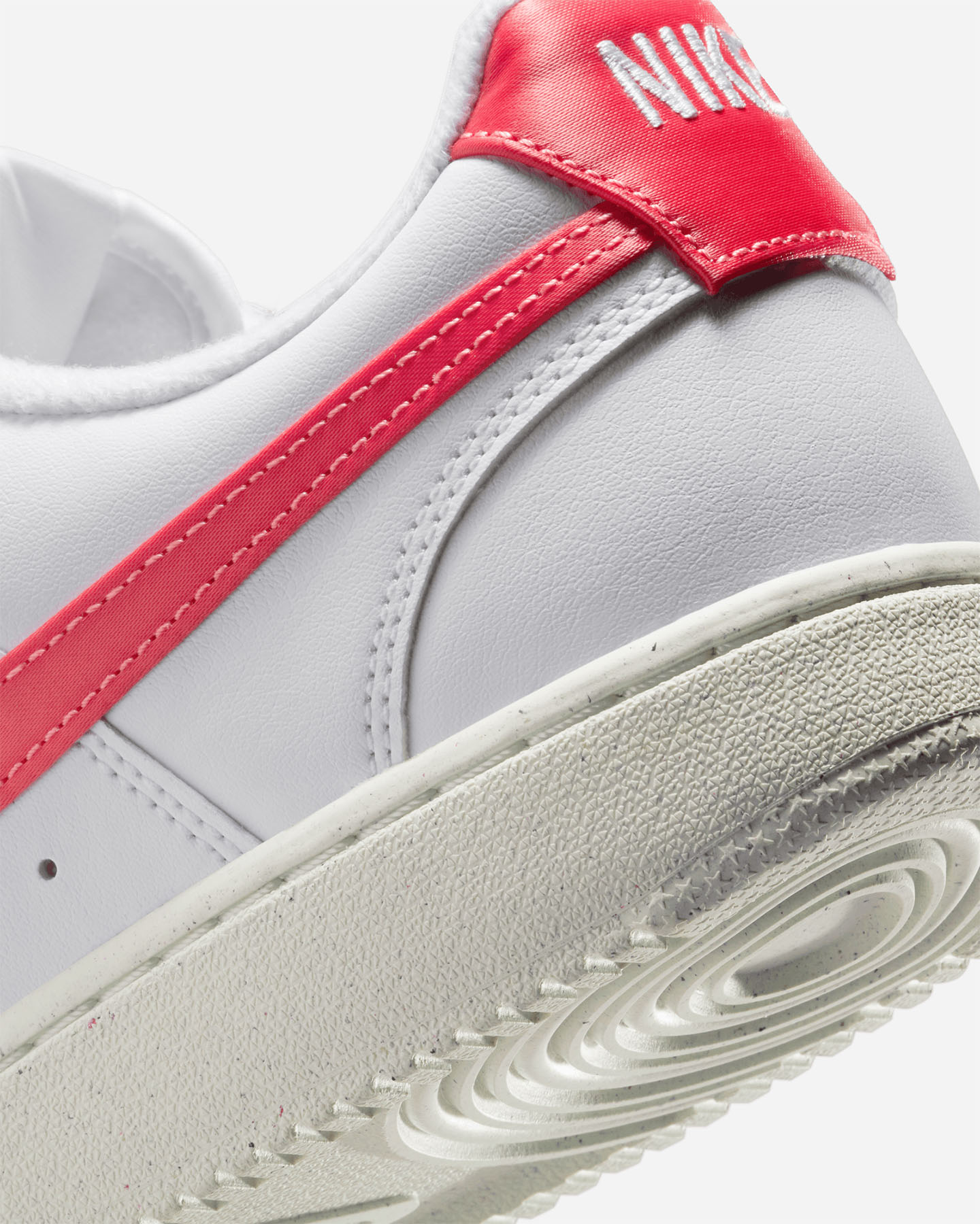 Tenisky Nike Nike Court Vision Low Next Nature W HV5246-100