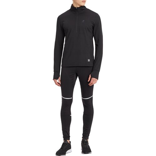 HERREN LANGARMSHIRT CARL M