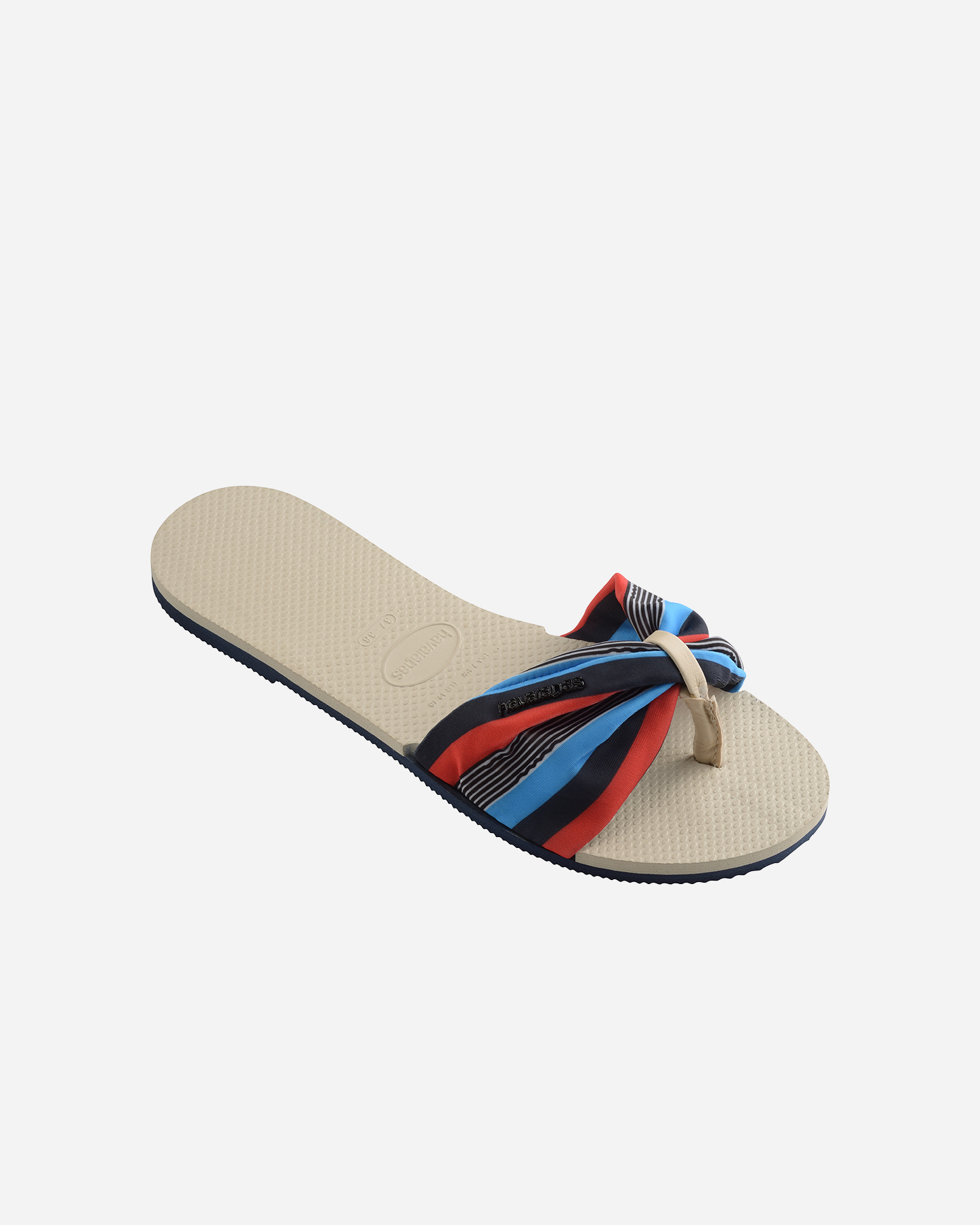 Infradito Havaianas You Saint Tropez W 4140714-8009