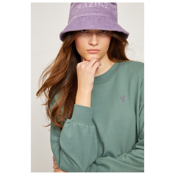 Mazine - Women's Kuna Sweater - Pullover