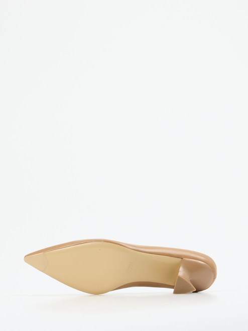 Pumps-14162890015 Konstantin Starke