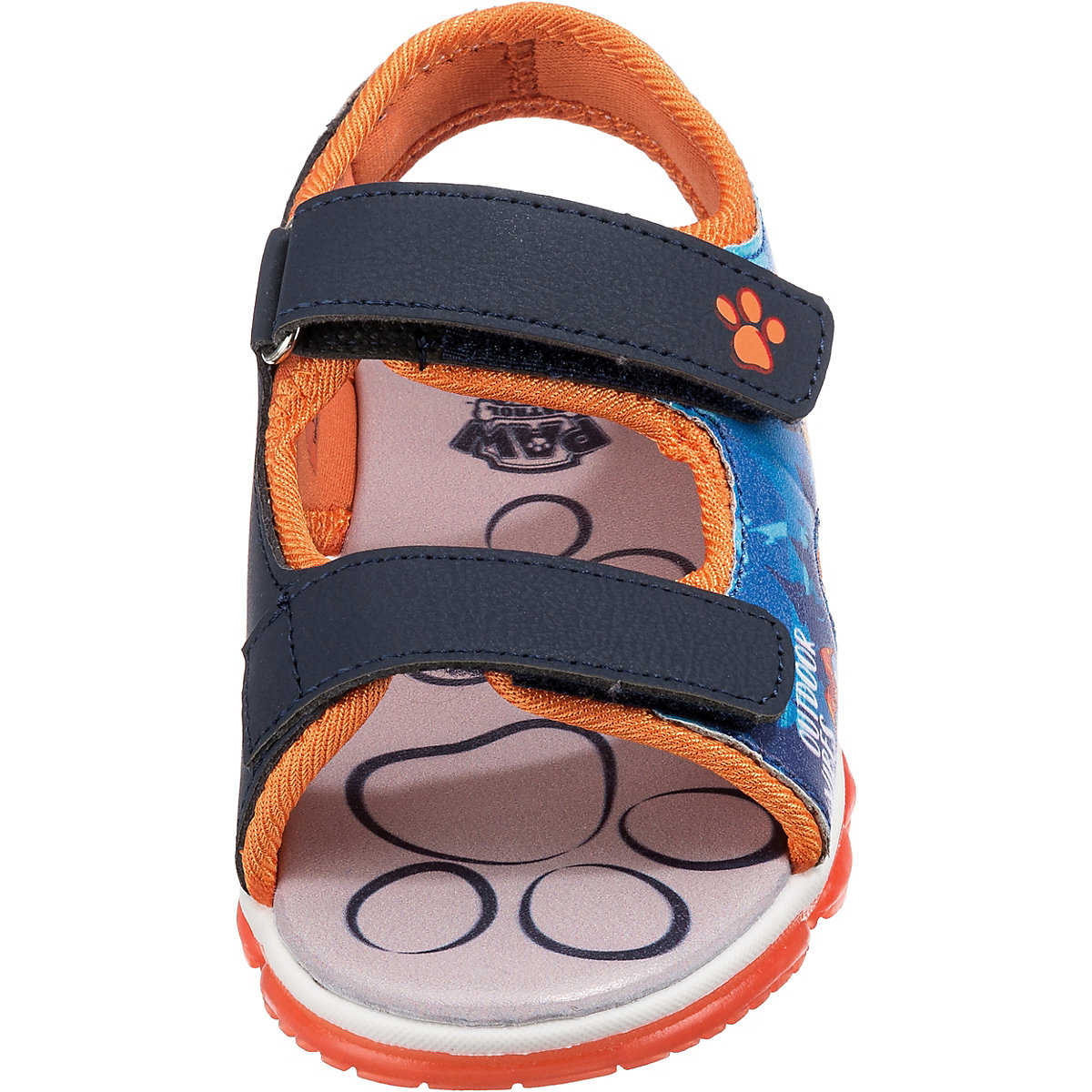 PAW Patrol Sandalen für Jungen