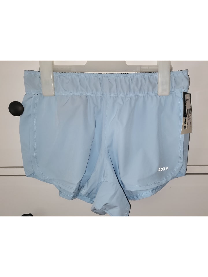 Roxy Trainingsshorts 
