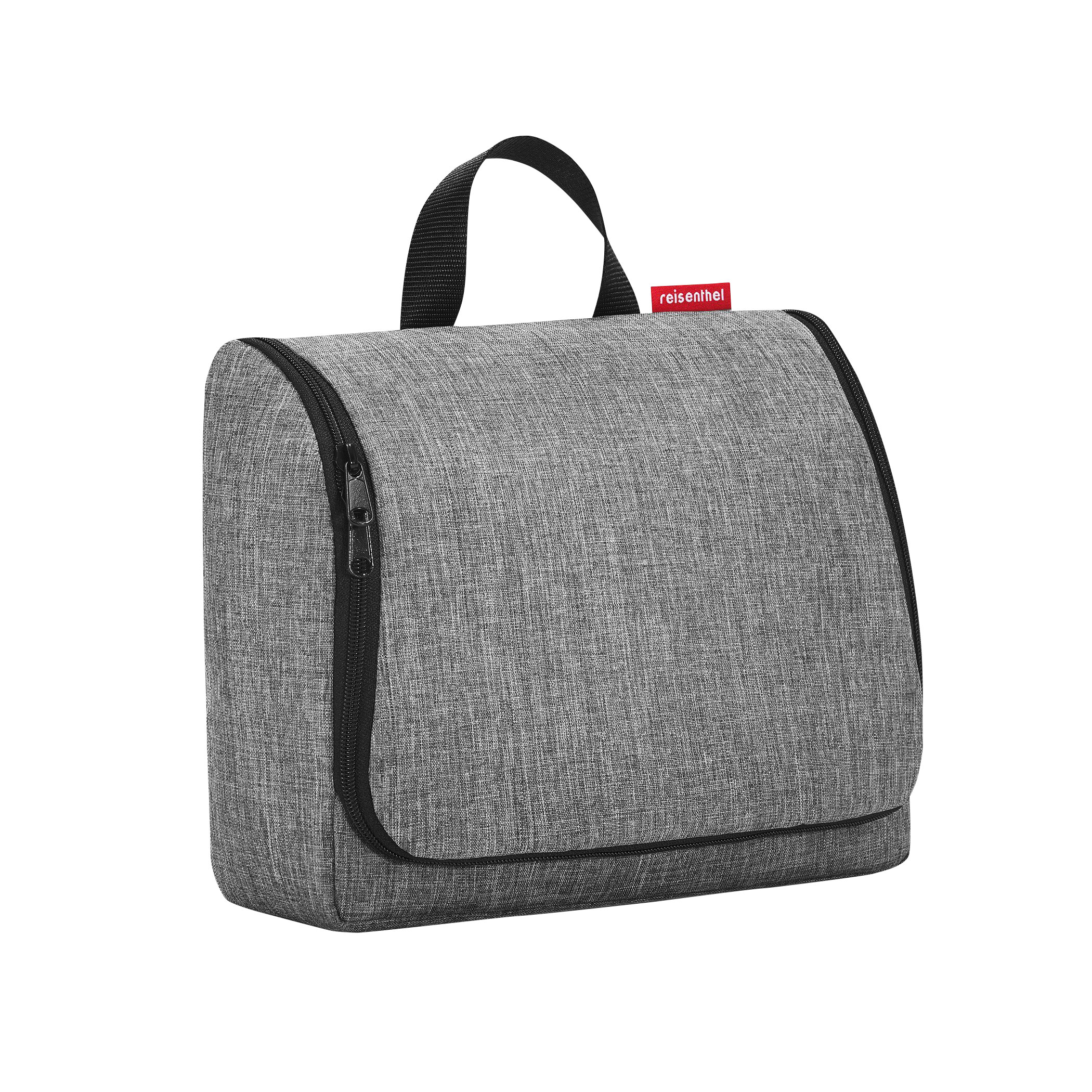 ReisenthelToiletbag XL