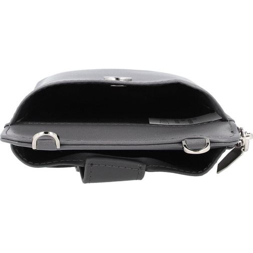 Seidenfelt Medja Handytasche 11 cm