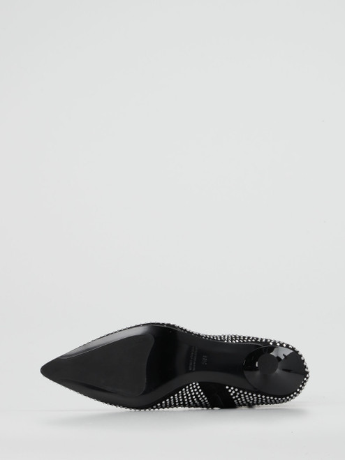 Stiefelette-17380090061 Konstantin Starke