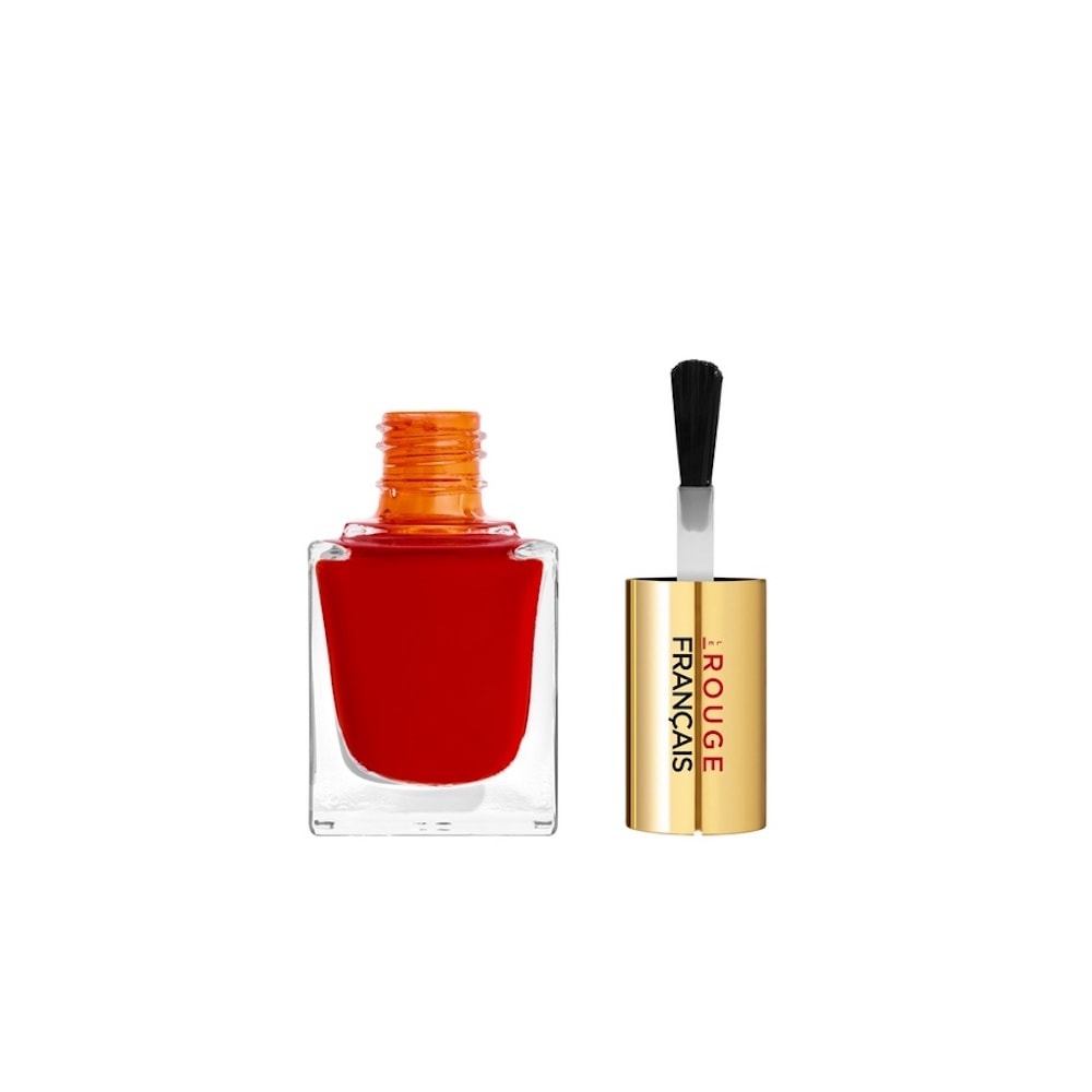 Le Rouge Français 993 Palmaria Vernis Gloss