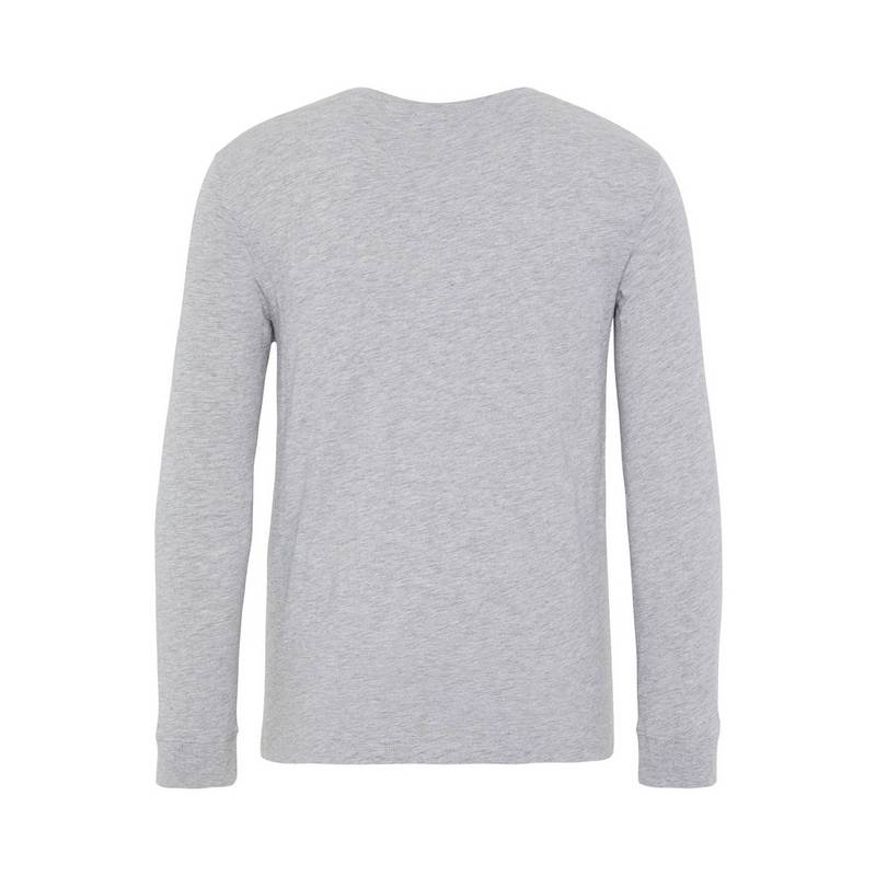 Chiemsee Longsleeve Langarmshirt Herren