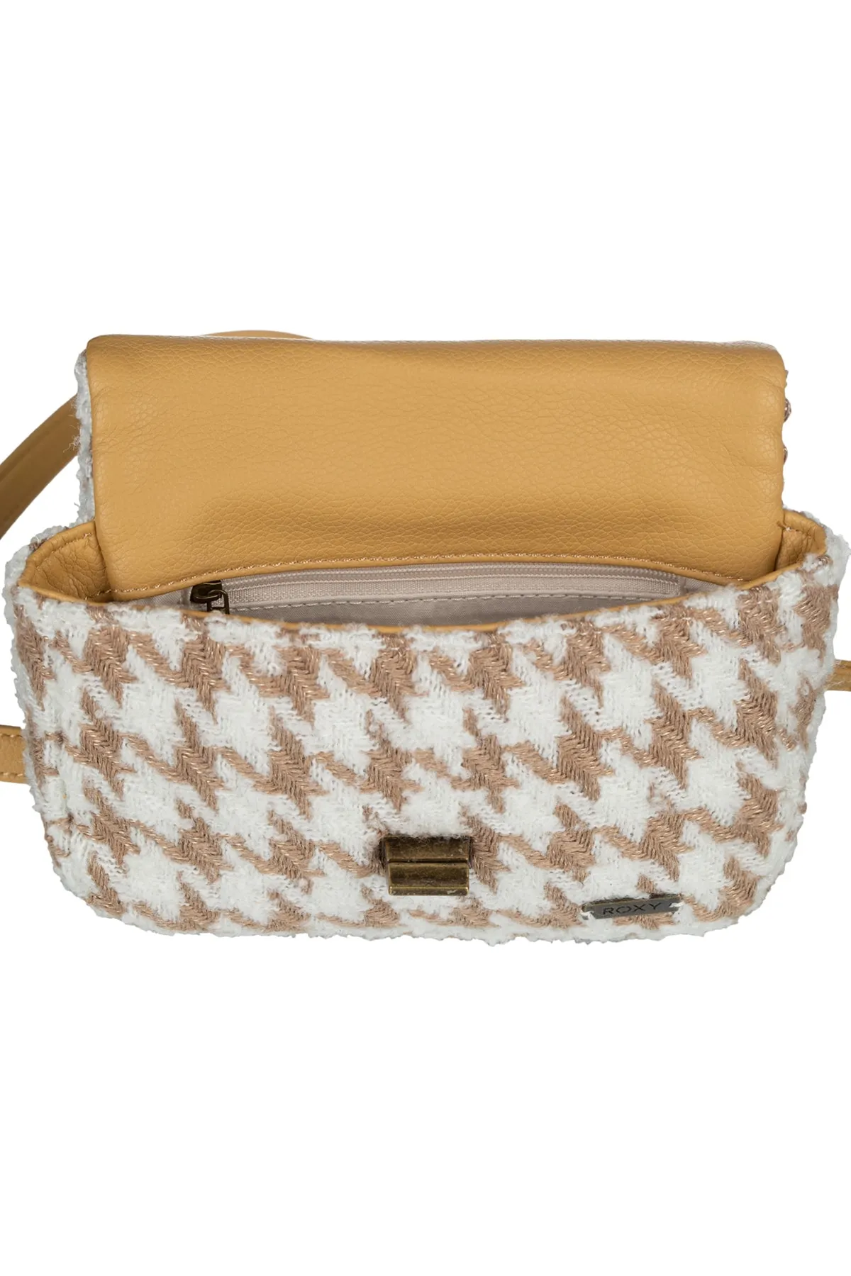 Roxy  Handtasche ERJBP04695-TGB0 BEIGE