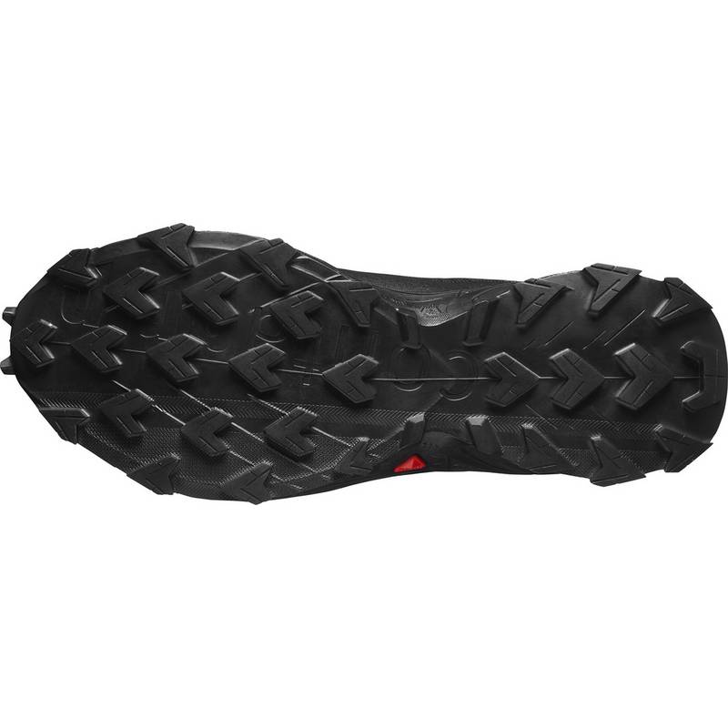 Salomon ALPHACROSS 5 Multifunktionsschuhe Herren