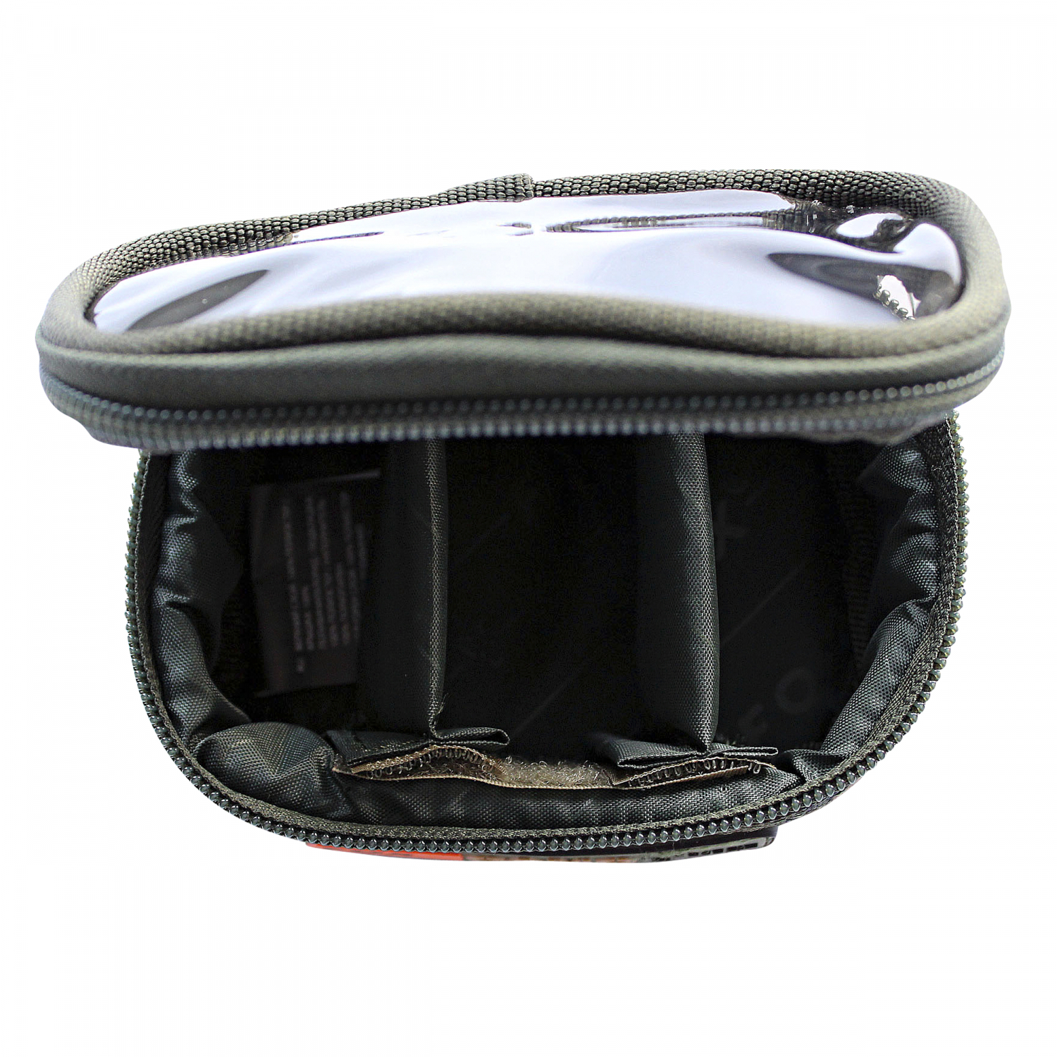 Fox Carp Camolite™ Mini Accessory Pouch