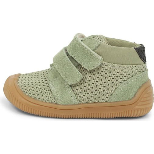 WODEN Sneakers Tristan Baby
